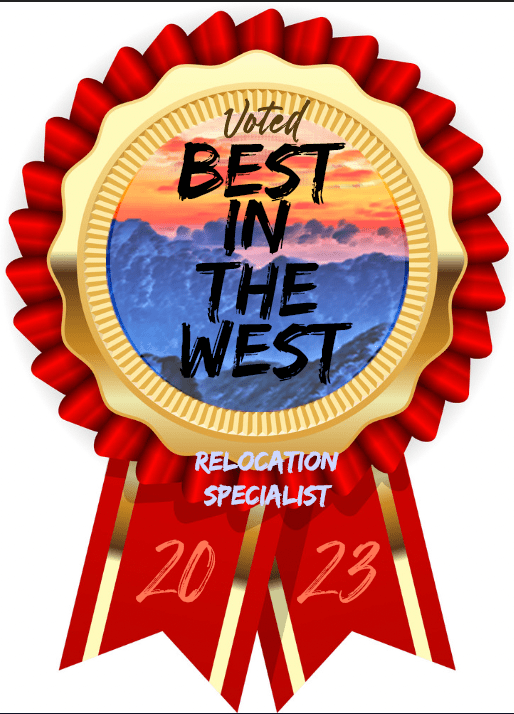 Best In The West, Home Inspector